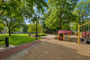 1013 Simpson St, Evanston, IL 60201 - Photo 34