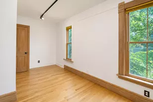 1013 Simpson St, Evanston, IL 60201 - Photo 14