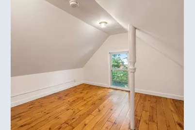 1013 Simpson Street, Evanston, IL 60201 - Photo 16