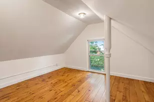 1013 Simpson St, Evanston, IL 60201 - Photo 16