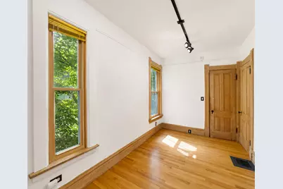 1013 Simpson Street, Evanston, IL 60201 - Photo 10