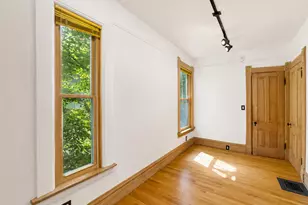 1013 Simpson St, Evanston, IL 60201 - Photo 10