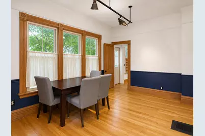 1013 Simpson Street, Evanston, IL 60201 - Photo 6