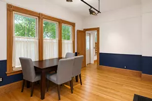 1013 Simpson St, Evanston, IL 60201 - Photo 6