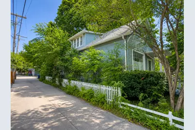 1013 Simpson Street, Evanston, IL 60201 - Photo 32