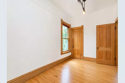 1013 Simpson Street, Evanston, IL 60201 - Photo 14