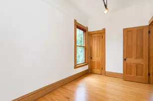 1013 Simpson St, Evanston, IL 60201 - Photo 14