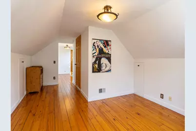 1013 Simpson Street, Evanston, IL 60201 - Photo 22