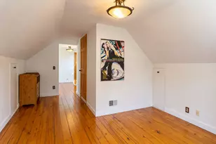 1013 Simpson St, Evanston, IL 60201 - Photo 22
