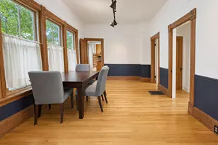 1013 Simpson St, Evanston, IL 60201 - Photo 12
