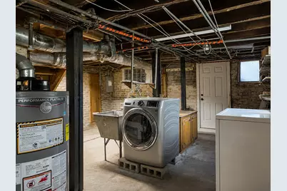 1013 Simpson Street, Evanston, IL 60201 - Photo 28