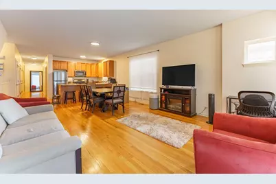5218 W Galewood Avenue #A, Chicago, IL 60639 - Photo 6