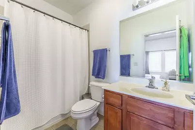 5218 W Galewood Avenue #A, Chicago, IL 60639 - Photo 18