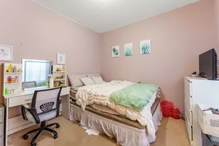 5218 W Galewood Ave, Chicago, IL 60639 - Photo 22