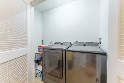 5218 W Galewood Avenue #A, Chicago, IL 60639 - Photo 16