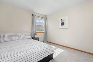 [Address not provided], Chicago, IL 60629 - Photo 20