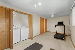 [Address not provided], Chicago, IL 60629 - Photo 24