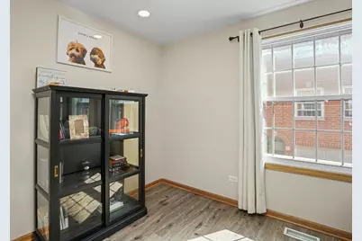 [Address not provided], Chicago, IL 60629 - Photo 10
