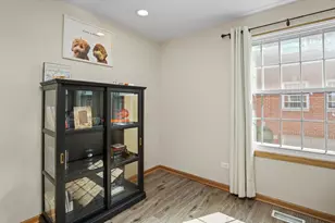 [Address not provided], Chicago, IL 60629 - Photo 10