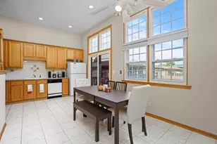 [Address not provided], Chicago, IL 60629 - Photo 4