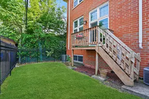 [Address not provided], Chicago, IL 60629 - Photo 26