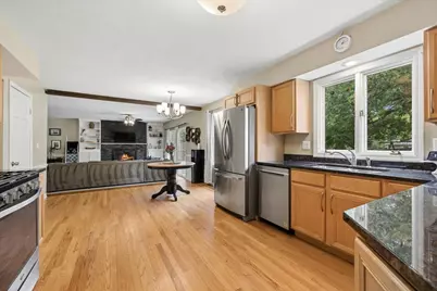 6121 Sands Road, Crystal Lake, IL 60014 - Photo 6