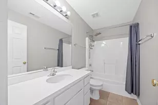 329 Chick Evans St, Bolingbrook, IL 60490 - Photo 22