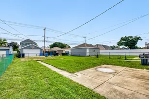 5151 S Natchez Ave, Chicago, IL 60638 - Photo 26