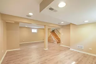 5151 S Natchez Ave, Chicago, IL 60638 - Photo 22
