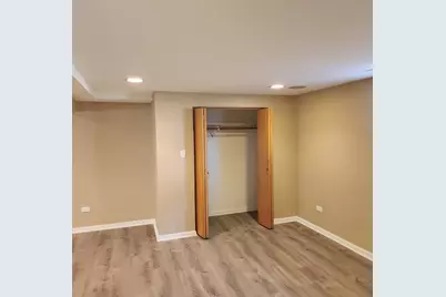5151 S Natchez Avenue, Chicago, IL 60638 - Photo 22