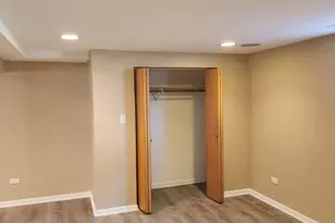 5151 S Natchez Ave, Chicago, IL 60638 - Photo 22