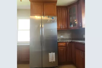 5151 S Natchez Avenue, Chicago, IL 60638 - Photo 12