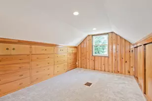 5151 S Natchez Ave, Chicago, IL 60638 - Photo 14