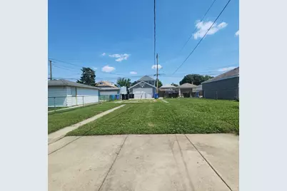 5151 S Natchez Avenue, Chicago, IL 60638 - Photo 10