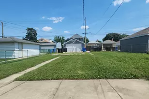 5151 S Natchez Ave, Chicago, IL 60638 - Photo 10