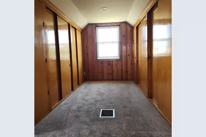 5151 S Natchez Avenue, Chicago, IL 60638 - Photo 6