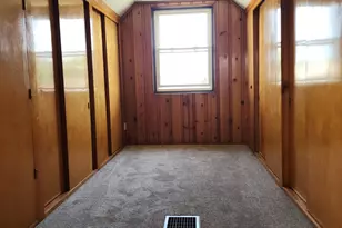 5151 S Natchez Ave, Chicago, IL 60638 - Photo 6