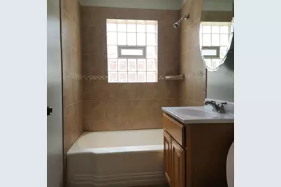 5151 S Natchez Avenue, Chicago, IL 60638 - Photo 30