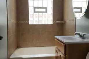 5151 S Natchez Ave, Chicago, IL 60638 - Photo 30