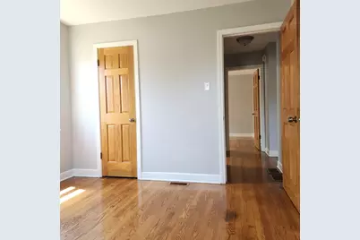 5151 S Natchez Avenue, Chicago, IL 60638 - Photo 26