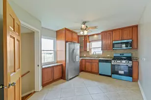 5151 S Natchez Ave, Chicago, IL 60638 - Photo 6