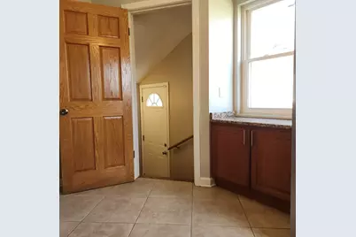 5151 S Natchez Avenue, Chicago, IL 60638 - Photo 28