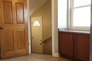 5151 S Natchez Ave, Chicago, IL 60638 - Photo 28