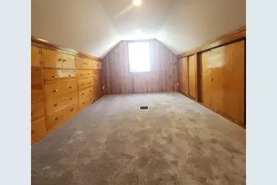 5151 S Natchez Avenue, Chicago, IL 60638 - Photo 8