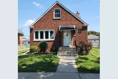 5151 S Natchez Avenue, Chicago, IL 60638 - Photo 2