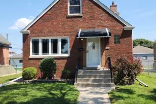 5151 S Natchez Ave, Chicago, IL 60638 - Photo 2
