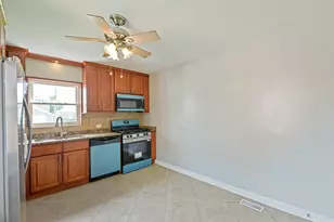 5151 S Natchez Ave, Chicago, IL 60638 - Photo 8