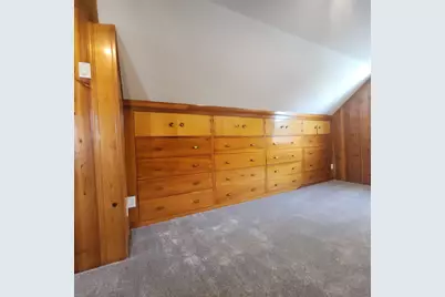 5151 S Natchez Avenue, Chicago, IL 60638 - Photo 4