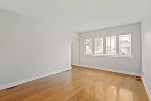 5151 S Natchez Ave, Chicago, IL 60638 - Photo 2