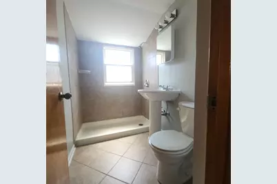 5151 S Natchez Avenue, Chicago, IL 60638 - Photo 14
